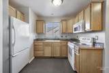2563 Paintbrush Dr - Photo 19
