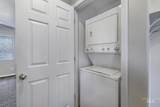 2563 Paintbrush Dr - Photo 20