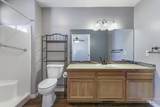 2563 Paintbrush Dr - Photo 21