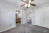 2563 Paintbrush Dr - Photo 22