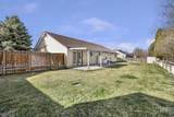 2563 Paintbrush Dr - Photo 23
