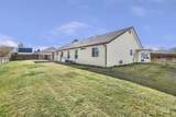 2563 Paintbrush Dr - Photo 24
