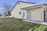 2563 Paintbrush Dr - Photo 25