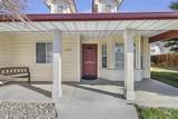 2563 Paintbrush Dr - Photo 26