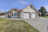 2563 Paintbrush Dr - Photo 28