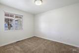 2563 Paintbrush Dr - Photo 4