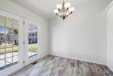 2563 Paintbrush Dr - Photo 6