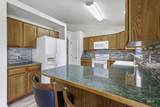 2563 Paintbrush Dr - Photo 7