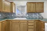2563 Paintbrush Dr - Photo 9