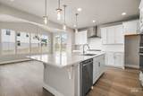 1281 Stirling Meadows St - Photo 9