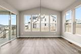 1281 Stirling Meadows St - Photo 12