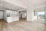 1281 Stirling Meadows St - Photo 13