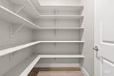1281 Stirling Meadows St - Photo 14
