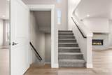 1281 Stirling Meadows St - Photo 15