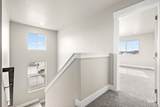 1281 Stirling Meadows St - Photo 16
