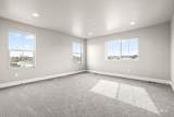 1281 Stirling Meadows St - Photo 17