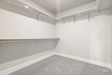 1281 Stirling Meadows St - Photo 21