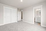 1281 Stirling Meadows St - Photo 22