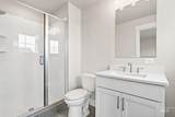 1281 Stirling Meadows St - Photo 23