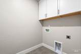 1281 Stirling Meadows St - Photo 24
