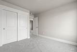 1281 Stirling Meadows St - Photo 25