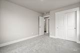 1281 Stirling Meadows St - Photo 26