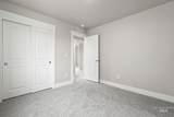 1281 Stirling Meadows St - Photo 27