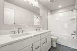 1281 Stirling Meadows St - Photo 28