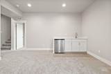 1281 Stirling Meadows St - Photo 31
