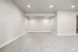 1281 Stirling Meadows St - Photo 32