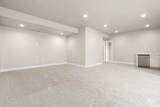 1281 Stirling Meadows St - Photo 33
