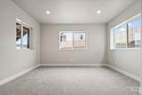 1281 Stirling Meadows St - Photo 34