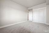 1281 Stirling Meadows St - Photo 35