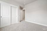 1281 Stirling Meadows St - Photo 36
