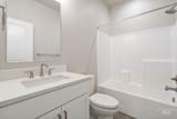 1281 Stirling Meadows St - Photo 37