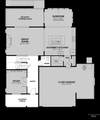 1281 Stirling Meadows St - Photo 39