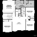 1281 Stirling Meadows St - Photo 40