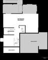 1281 Stirling Meadows St - Photo 41