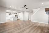1281 Stirling Meadows St - Photo 5