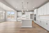 1281 Stirling Meadows St - Photo 6