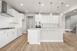 1281 Stirling Meadows St - Photo 7
