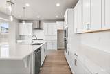 1281 Stirling Meadows St - Photo 8