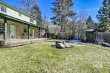 115 Rainbow Rd - Photo 29