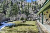 115 Rainbow Rd - Photo 31
