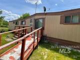 7500 Gardner Lane - Photo 1