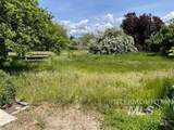7500 Gardner Lane - Photo 2