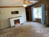7500 Gardner Lane - Photo 3
