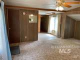 7500 Gardner Lane - Photo 4