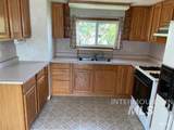 7500 Gardner Lane - Photo 5