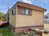 7500 Gardner Lane - Photo 6